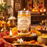 Badri Cow Puja Ghrit 200ml