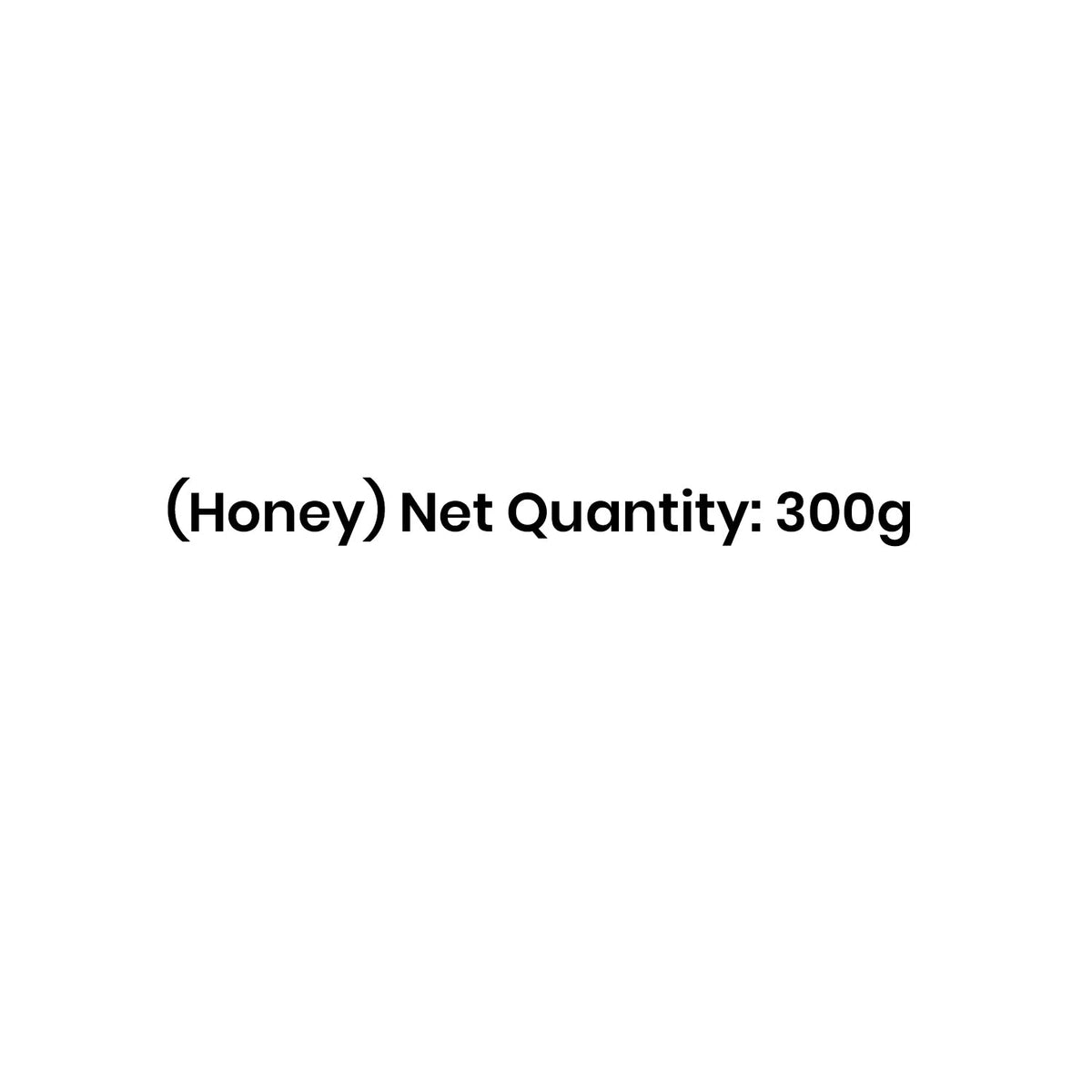 Two jars of Sanjeevani Organics honey, showcasing 100% Natural Jamun Honey with a tangy sweetness and Neem Honey with a mild bitter note.